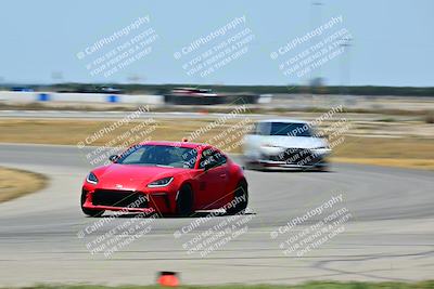 media/May-24-2025-Turn8 Trackdays (Sat) [[034586b55d]]/4 Inter 2/Session 3 (Sweeper)/